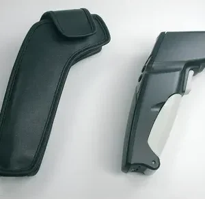Infrared Temperature Gun Testo 830-T1
