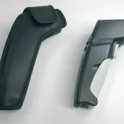 Infrared Temperature Gun Testo 830-T1