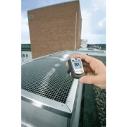 SURFACE THERMOMETER Testo 905 T1