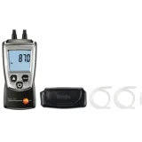 0563-0510-druck-set-testo-510