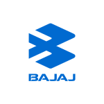 Brand Name 01