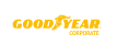 Brand Name 02
