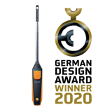 gda-2020-2000x1500-testo-405i