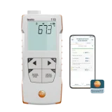 hq-i-fo-ml-bt-line-2024-m-e-shop-images-110-food-app-2000x1500-en
