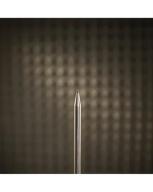 Mini Penetration Thermometer