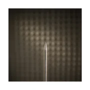 Mini Penetration Thermometer