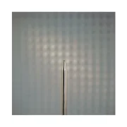 Mini Penetration Thermometer