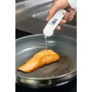 Food Thermometer Testo 103