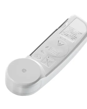 Food Thermometer Testo 103