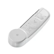 Food Thermometer Testo 103