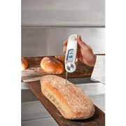 Waterproof Food Thermometer Testo 104