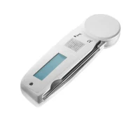 Waterproof Food Thermometer Testo 104