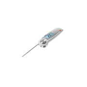 Waterproof Food Thermometer Testo 104
