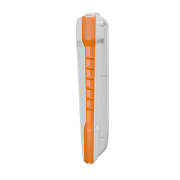 Temperature Measuring Instrumnets Via App