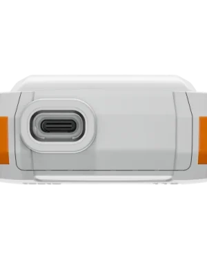 Temperature Measuring Instrumnets Via App