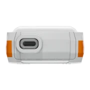 Temperature Measuring Instrumnets Via App