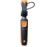 testo-115i-temperature-front