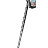 testo-405-measurement-instrument