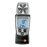 testo-410-1-instrument-velocity-002758-30862