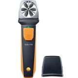 testo-410i-velocity-front