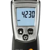 testo-460-instrument-rpm-002759
