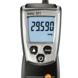 testo-511-instrument-pressure-002761