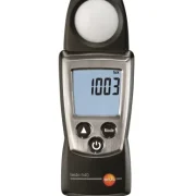 Lux Meter Testo 540