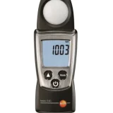 testo-540-light-measuring-instrument