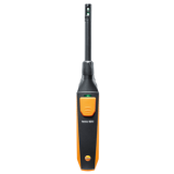 testo-605i-humidity-front-0560-2605-02