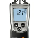testo-606-1-instrument-humidity-002764