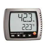 testo-608-h1-thermo-hygrometer