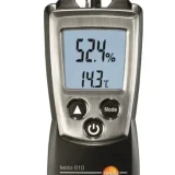 testo-610-instrument-humidity-002767-30857