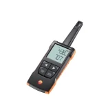 testo-625-perspective-en