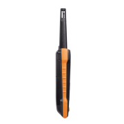 Digital Thermo Hygrometer Testo 625