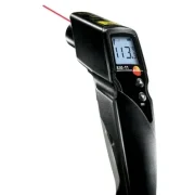 Infrared Temperature Gun Testo 830-T1