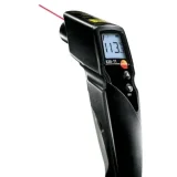 testo-830-t1-instrument-temperature-002851-nv-30877