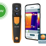testo-860i-2024-pdp-front-app-1800x1200-en