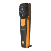 Wireless Thermalimager For Smartphone
