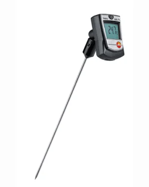 SURFACE THERMOMETER Testo 905 T1