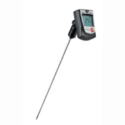 SURFACE THERMOMETER Testo 905 T1