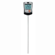 SURFACE THERMOMETER Testo 905 T1