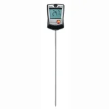testo-905-t1-front-0560-9055-int-2000x1500