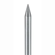 SURFACE THERMOMETER Testo 905 T1