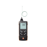 testo-925-front-probe-en (1)
