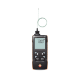 testo-925-front-probe-en