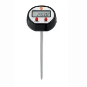 Mini Penetration Thermometer