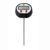 testo-mini-thermometer-0560-1110-int-2000x1500