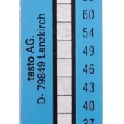 Testoterm Temperatue Strip
