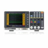 1.Metravi-MSO-6102E-Digital-Storage-Oscilloscope-with-Logic-Analyser-600x600