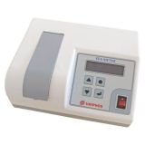 500x500-FFA-Meter